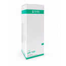 solucion-de-ph-7-0-hanna-1l-HI7007M