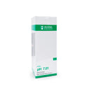 solucion-de-ph-7-0-hanna-500ml-HI7007M