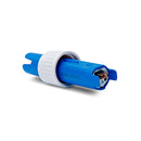sonda-de-repuesto-del-medidor-penph-plus-01