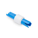 sonda-de-repuesto-del-medidor-penph-plus-03