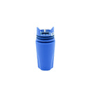 sonda-de-repuestob-luelab-one-pen-01