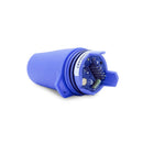 sonda-de-repuestob-luelab-one-pen-02