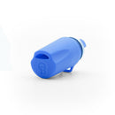 sonda-de-repuestob-luelab-one-pen-03