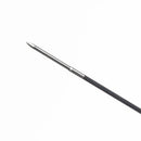 sonda-de-temperatura-digital-spoton-pro-36-INN-42010-innoquest-01