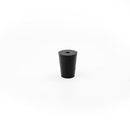 tapon-negro-para-chupatubo-01_97659a8f-f531-4083-953e-fefd74d98016