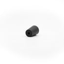 tapon-negro-para-chupatubo-02_8af89661-0ede-4383-81dc-2b7bc56fae25