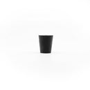 tapon-negro-para-chupatubo_aa13b1d9-87f7-4f65-ae66-07210f61d838