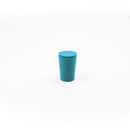 tapon-verde-para-tensiometro-01