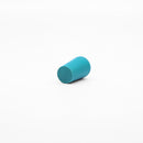 tapon-verde-para-tensiometro-02