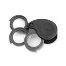 triview-lupas-plegables-5x-10x-15x-con-estuche-incorporado-1