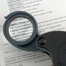 triview-lupas-plegables-5x-10x-15x-con-estuche-incorporado-2