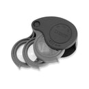 triview-lupas-plegables-5x-10x-15x-con-estuche-incorporado