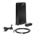 weatherlink-en-vivo-1