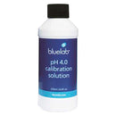 SOLUCION DE CALIBRACION PARA PH, BUFFER 4.0 BLUELAB PH4250BL-IND