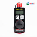 MEDIDOR DE LUZ QUANTUM PAR Y DLI 3415A