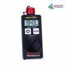 MEDIDOR DE LUZ QUANTUM PAR Y DLI 3415A