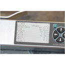 CI-203-data-close-up