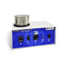 ESTUFA SPENCER TE-060-1