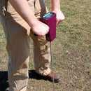 FieldScout-SC-900-Soil-Compaction-Meter-6110fs-spectrum