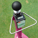 FieldScout-TruFirm-Turf-Firmness-Meter
