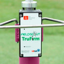 FieldScout-TruFirm-Turf-Firmness-Meter