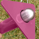 FieldScout-TruFirm-Turf-Firmness-Meter