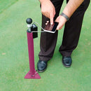 FieldScout-TruFirm-Turf-Firmness-Meter