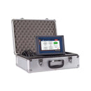 GPS-de-navegacion-FieldBox-FBX3152-falker