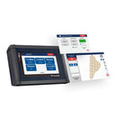 GPS-de-navegacion-FieldBox-FBX3152-falker