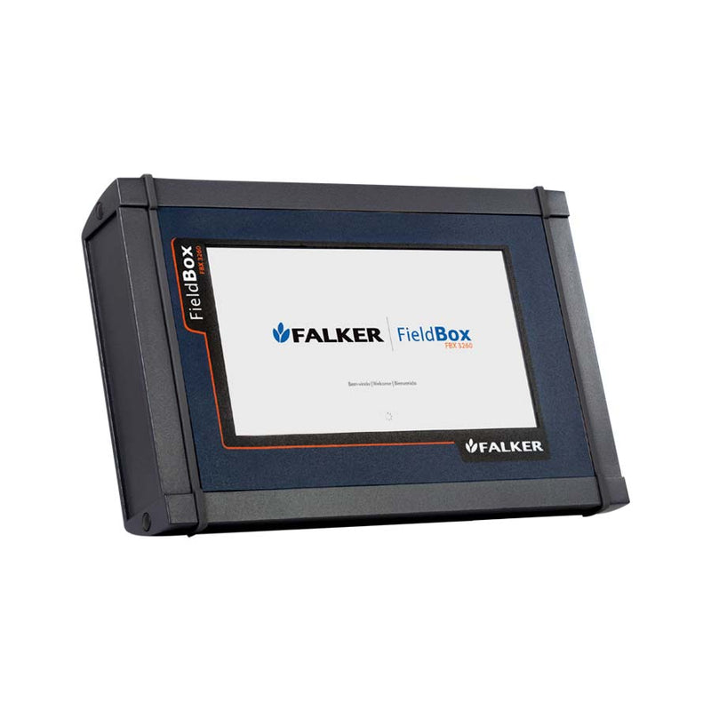 GPS-de-navegacion-FieldBox-FBX3152-falker