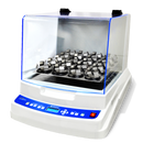 INCUBADORA CON AGITACIÓN ORBITAL TE-4200