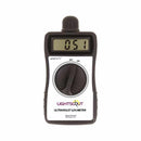 LightScout-UV-Meter-3414f-spectrum
