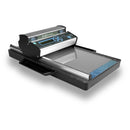 MEDIDOR-DE-AREA-DE-HOJAS-LASER-PORTATIL