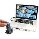 MICROSCOPIO DIGITAL ZPIX™ 300 CARSON MM940