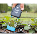 Mediciondelahumedaddelsuelo