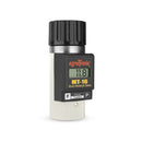 MEDIDOR DE HUMEDAD DE GRANO MT16 AG081555