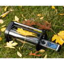 CI-203-d-LG-MEDIDOR-DE-AREA-DE-HOJAS-LASER-DE-MANO