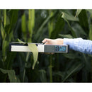 CI-203-MEDIDOR-DE-AREA-DE-HOJAS