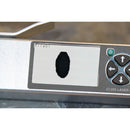 CI-203-scan-result-close-up