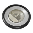 ESTUFA SPENCER TE-060-1