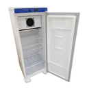 INCUBADORA TE-371-240L