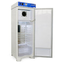 CÁMARA DE GERMINACIÓN TE-402-240L