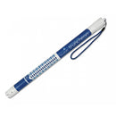 Medidor de conductividad eléctrica rango bajo truncheon