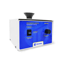 agitador-de-tubos-ap-056-1