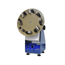 agitador-de-tubos-te-165