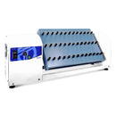 agitador-de-tubos-te-166