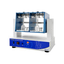 agitador-de-wagner-te-160-24