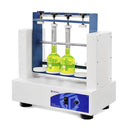 agitador-de-wagner-te-160