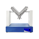 agitador-homogeneizador-en-v-5lt-te-200-05