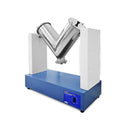 agitador-homogeneizador-en-v-15lt-te-200-15